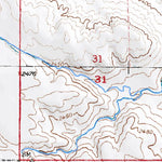(42099e1) Page 017 Ainsworth Preview 3