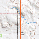 (42099e1) Page 018 Ainsworth Preview 2