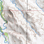 (42099e1) Page 018 Ainsworth Preview 3