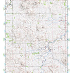 (42099e1) Page 021 Ainsworth Preview 1