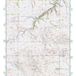 (42099e1) Page 022 Ainsworth Preview 1