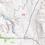 (42099e1) Page 022 Ainsworth Preview 2
