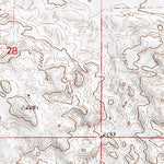 (42099e1) Page 022 Ainsworth Preview 3