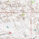 (42099e1) Page 023 Ainsworth Preview 3