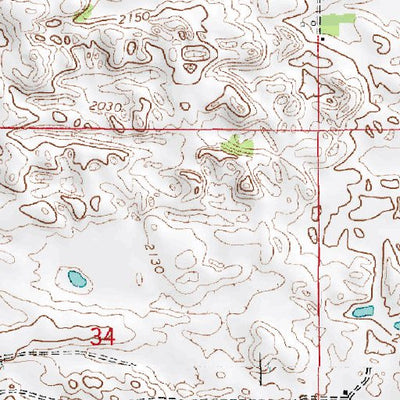 (42099e1) Page 023 Ainsworth Preview 3
