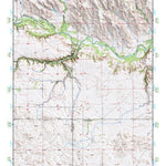 (42099e1) Page 025 Ainsworth Preview 1