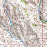 (42099e1) Page 025 Ainsworth Preview 3