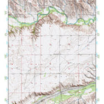(42099e1) Page 027 Ainsworth Preview 1