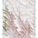 (42099e1) Page 029 Ainsworth Preview 1