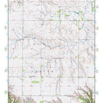 (42099e1) Page 033 Ainsworth Preview 1