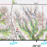 (42099e1) Page 033 Ainsworth Preview 3