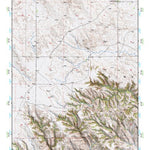 (42099e1) Page 036 Ainsworth Preview 1