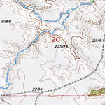 (42099e1) Page 036 Ainsworth Preview 2