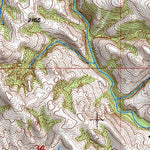 (42099e1) Page 037 Ainsworth Preview 3