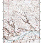 (42099e1) Page 038 Ainsworth Preview 1