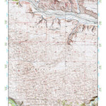 (42099e1) Page 043 Ainsworth Preview 1