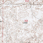(42099e1) Page 043 Ainsworth Preview 2