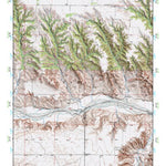 (42099e1) Page 047 Ainsworth Preview 1