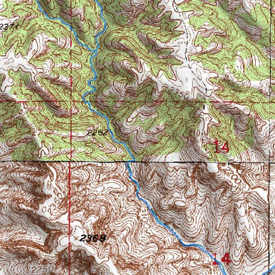 (42099e1) Page 048 Ainsworth Preview 3