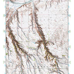 (42099e1) Page 052 Ainsworth Preview 1