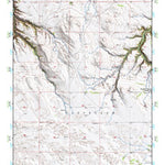 (42099e1) Page 054 Ainsworth Preview 1