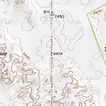 (42099e1) Page 058 Ainsworth Preview 2