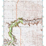 (42099e1) Page 060 Ainsworth Preview 1