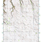 (42099e1) Page 064 Ainsworth Preview 1