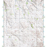 (42099e1) Page 065 Ainsworth Preview 1