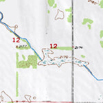 (42099e1) Page 067 Ainsworth Preview 2