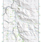 (42099e1) Page 070 Ainsworth Preview 1