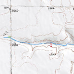 (42099e1) Page 071 Ainsworth Preview 2
