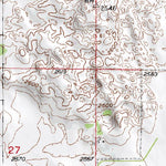(42099e1) Page 071 Ainsworth Preview 3