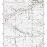(42099e1) Page 072 Ainsworth Preview 1