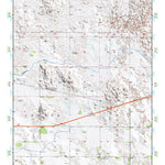 (42099e1) Page 079 Ainsworth Preview 1