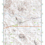 (42099e1) Page 080 Ainsworth Preview 1