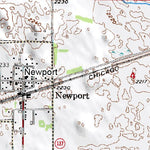 (42099e1) Page 080 Ainsworth Preview 2