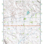 (42099e1) Page 081 Ainsworth Preview 1