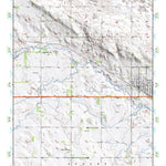 (42099e1) Page 082 Ainsworth Preview 1