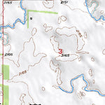 (42099e1) Page 082 Ainsworth Preview 2