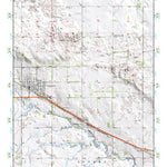 (42099e1) Page 083 Ainsworth Preview 1