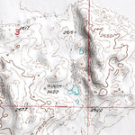 (42099e1) Page 085 Ainsworth Preview 3