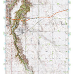 (42099e1) Page 089 Ainsworth Preview 1