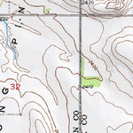 (42099e1) Page 089 Ainsworth Preview 2