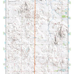 (42099e1) Page 091 Ainsworth Preview 1