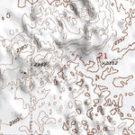 (42099e1) Page 091 Ainsworth Preview 3