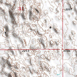 (42099e1) Page 095 Ainsworth Preview 3