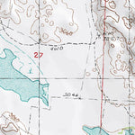 (42100a1) Page 003 Goose Creek Preview 2