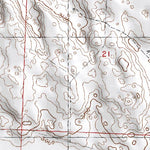 (42100a1) Page 003 Goose Creek Preview 3