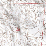 (42100a1) Page 006 Goose Creek Preview 2